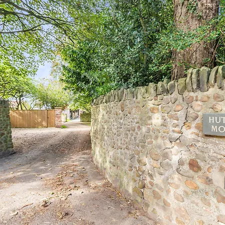 The Stables - Uk44766 ريبون