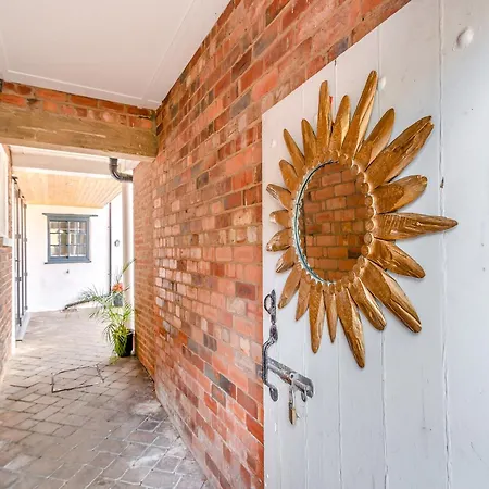 The Stables - Uk44766 بيت للعطل